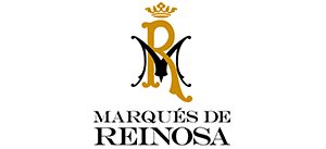 Logo Bodega Marques Reinosa